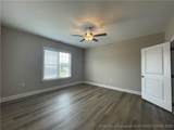 240 Gallery Drive - Photo 4