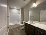 240 Gallery Drive - Photo 6