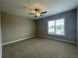 240 Gallery Drive - Photo 7