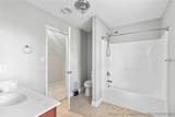 195 Hester Place - Photo 21