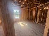 2878 Calloway Road - Photo 17