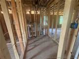 2878 Calloway Road - Photo 18