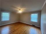 368 Rock Hill Road - Photo 11