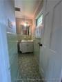 368 Rock Hill Road - Photo 13