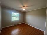 368 Rock Hill Road - Photo 18