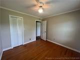 368 Rock Hill Road - Photo 19