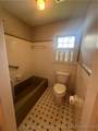 368 Rock Hill Road - Photo 20