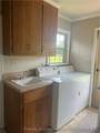 368 Rock Hill Road - Photo 22