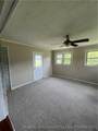 368 Rock Hill Road - Photo 9