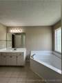 340 Bubble Creek Court - Photo 11