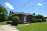 717 Friar Tuck Road - Photo 1