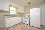 717 Friar Tuck Road - Photo 10