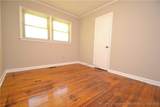 717 Friar Tuck Road - Photo 11