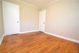 717 Friar Tuck Road - Photo 12