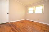 717 Friar Tuck Road - Photo 13