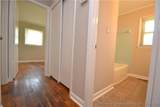 717 Friar Tuck Road - Photo 14