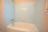717 Friar Tuck Road - Photo 15
