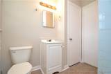 717 Friar Tuck Road - Photo 16