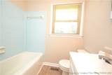 717 Friar Tuck Road - Photo 17