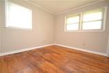 717 Friar Tuck Road - Photo 18