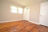 717 Friar Tuck Road - Photo 19