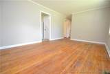 717 Friar Tuck Road - Photo 2