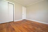 717 Friar Tuck Road - Photo 20