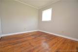 717 Friar Tuck Road - Photo 21