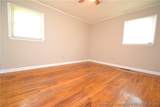 717 Friar Tuck Road - Photo 22