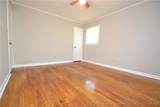 717 Friar Tuck Road - Photo 23