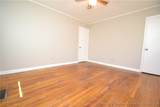 717 Friar Tuck Road - Photo 24