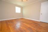 717 Friar Tuck Road - Photo 25