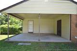 717 Friar Tuck Road - Photo 26