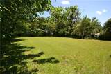 717 Friar Tuck Road - Photo 27