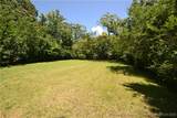 717 Friar Tuck Road - Photo 28
