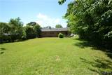 717 Friar Tuck Road - Photo 29