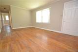 717 Friar Tuck Road - Photo 3