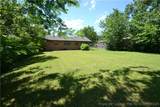 717 Friar Tuck Road - Photo 30