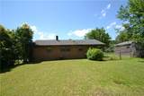717 Friar Tuck Road - Photo 31