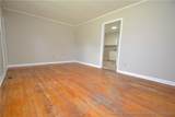 717 Friar Tuck Road - Photo 4