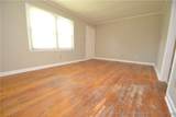 717 Friar Tuck Road - Photo 5