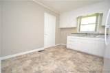 717 Friar Tuck Road - Photo 6