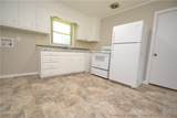 717 Friar Tuck Road - Photo 7