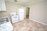 717 Friar Tuck Road - Photo 8