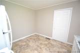 717 Friar Tuck Road - Photo 9
