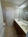 2118 Queen Elizabeth Lane - Photo 12