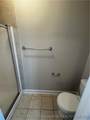 2118 Queen Elizabeth Lane - Photo 14