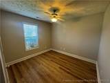2118 Queen Elizabeth Lane - Photo 15