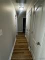 2118 Queen Elizabeth Lane - Photo 17