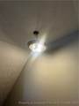 2118 Queen Elizabeth Lane - Photo 19